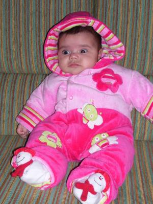 Foto 13-12-08